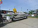 IMG_5139_1 (Large).JPG
